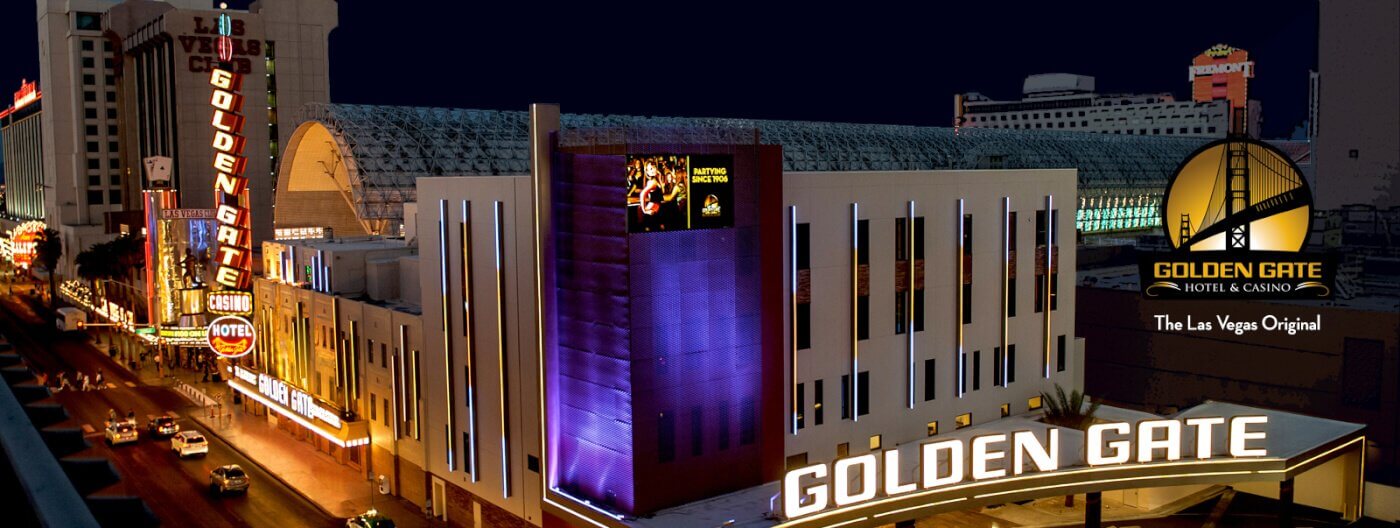 Casino goldgate casino free palace slot spin