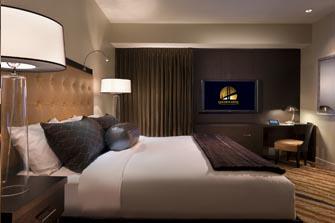 888 casino bonus 88 euro 888 casino bonus 88 euro