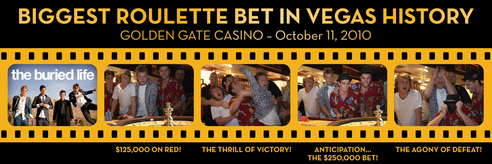 Biggest_Bet_HAS TO BE IN THE CASINO PAGE