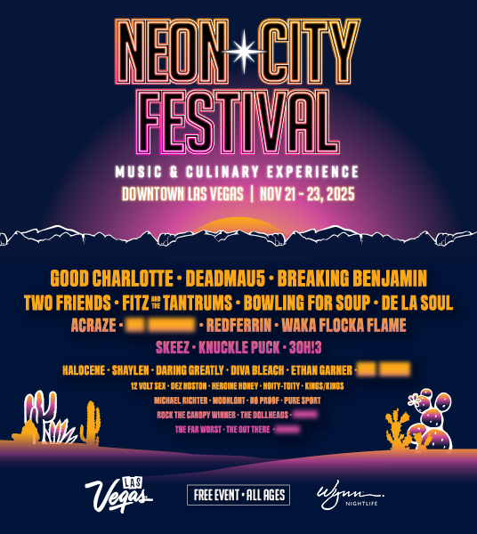 neon-city-festival-2025-lineup
