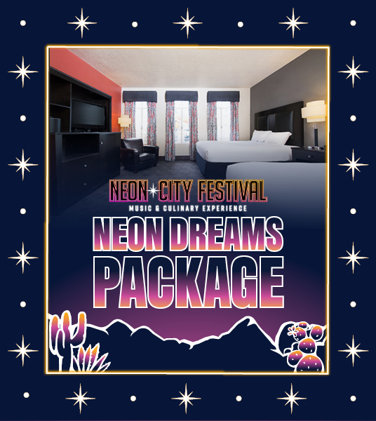 neon-city-festival-hotel-package