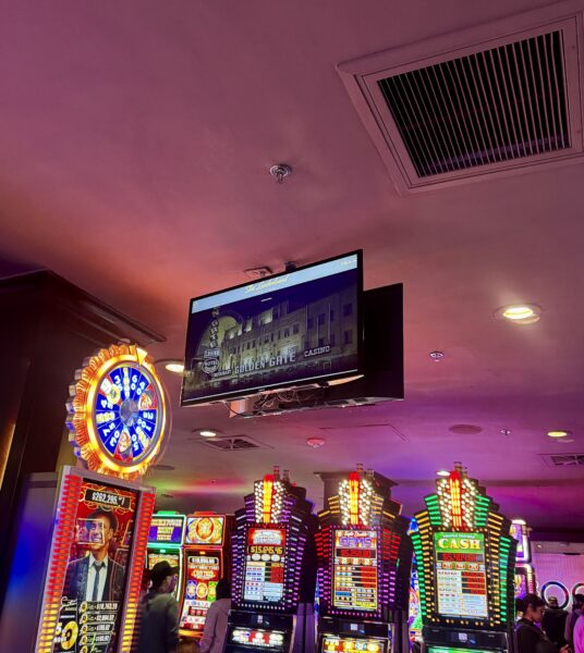 slot-leaderboard-the-night-starts-here-