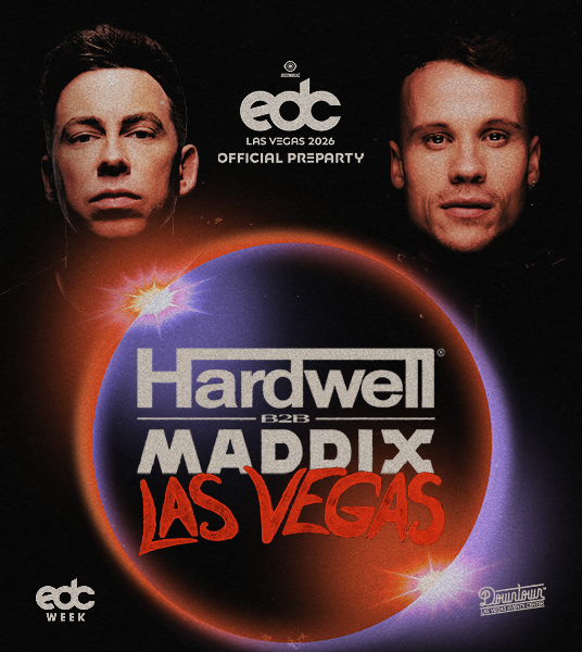 Hardwell-b2b-maddix