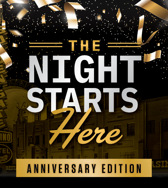 the-night-starts-here-anniversary