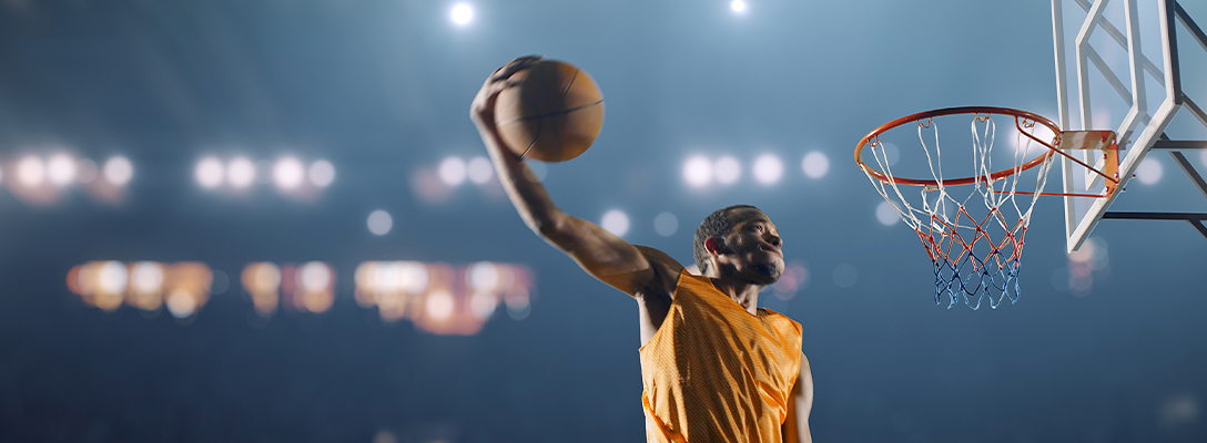 Basketball gambling draftkings app down