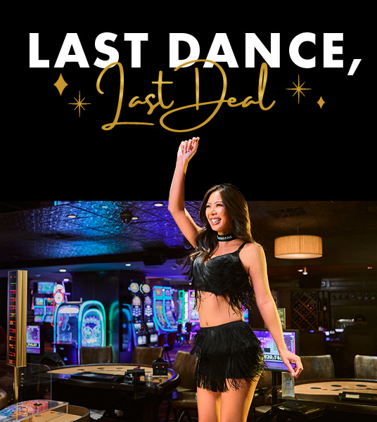final-day-for-dancing-dealers-at-golden-gate-table-closing