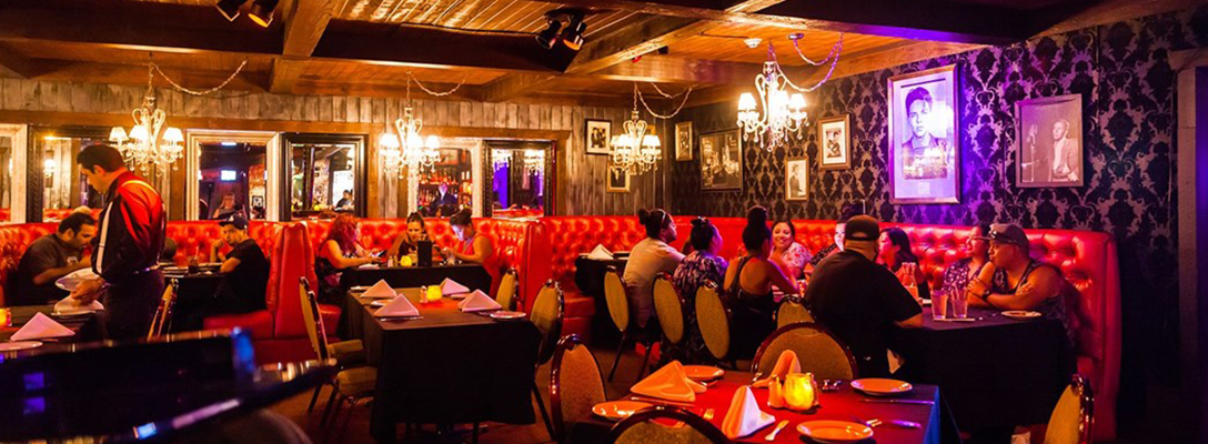Las Vegas Speakeasy Bar Guide For Secretive Sips Golden Gate Hotel Casino