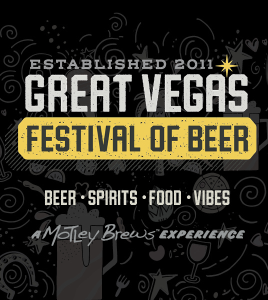 Downtown Las Vegas Events Calendar Golden Gate Hotel & Casino Las Vegas