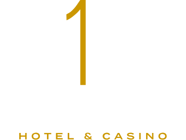 Golden Gate Casino