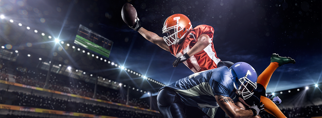 top sports betting events and adventures