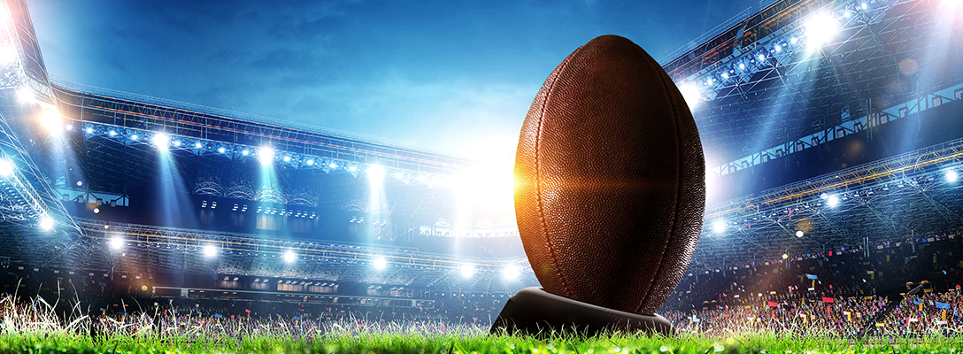 27 Fun Football Props Bets for the Big Game Header