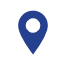 Locations Icon