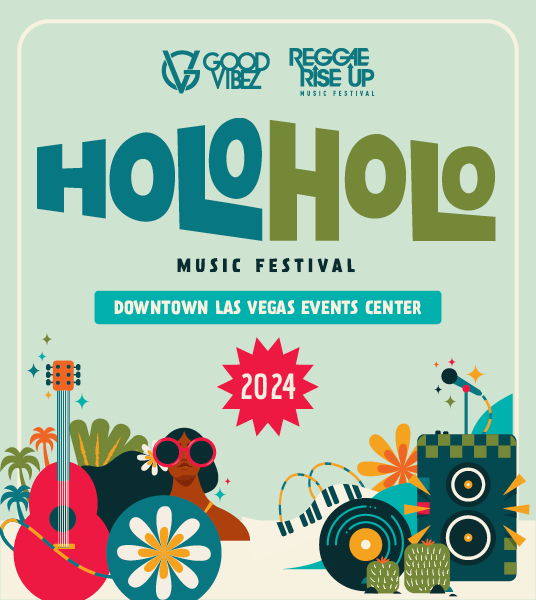 Downtown Las Vegas Events Calendar Golden Gate Hotel & Casino Las Vegas