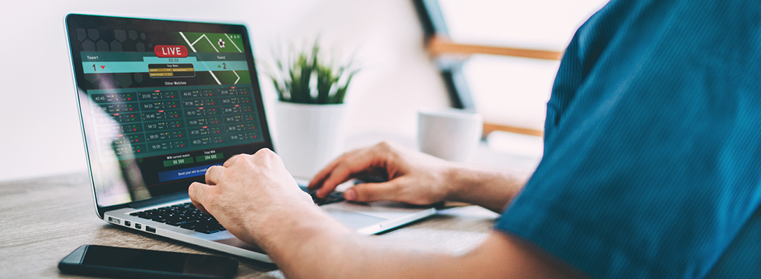 the tour of britain 2025