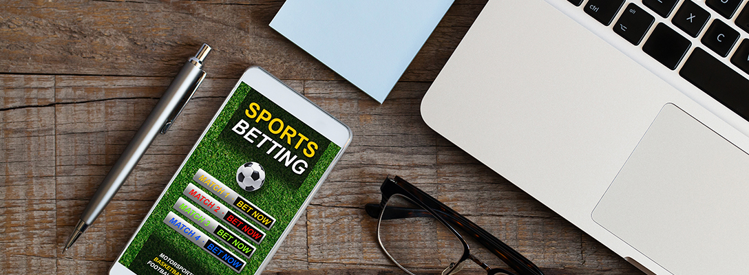 Benefits of Following a Sports Tipster when Betting | Circa Sportsbook Las  Vegas