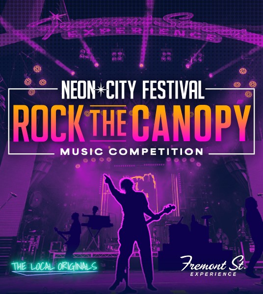 Neon-City-Festival-Rock-the-Canopy