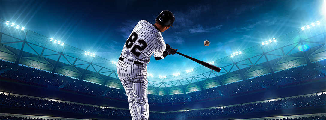 Sports Tips: How to on Baseball for Gamblers | Circa Sportsbook Vegas