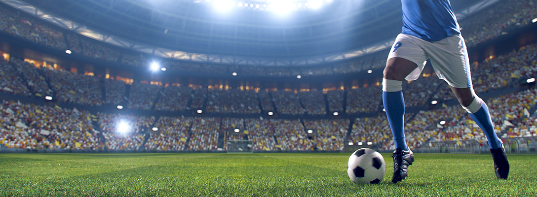 Soccer Spread Betting Sports
