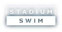 Stadium Swim Logo