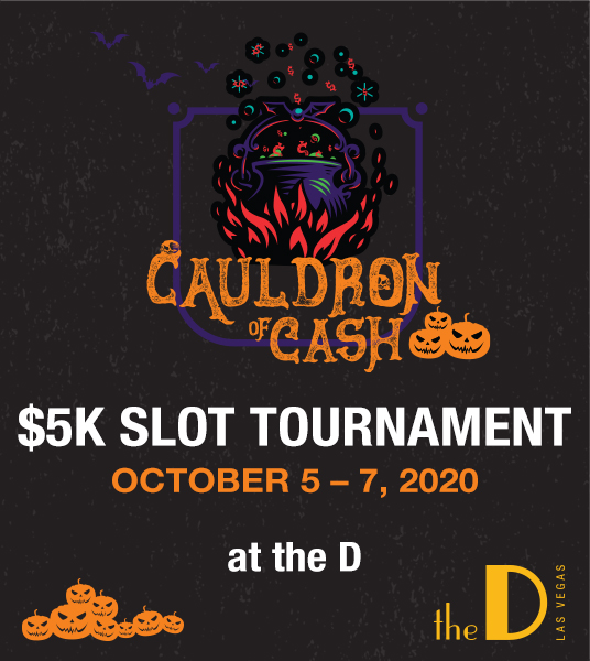 Jogar slots Cash Cauldron
