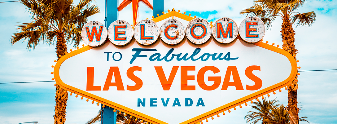 The Biggest Misconceptions People Have About Las Vegas