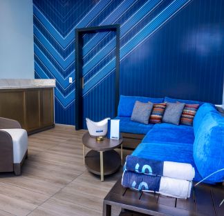 cabana n at stadium swim in downtown las vegas