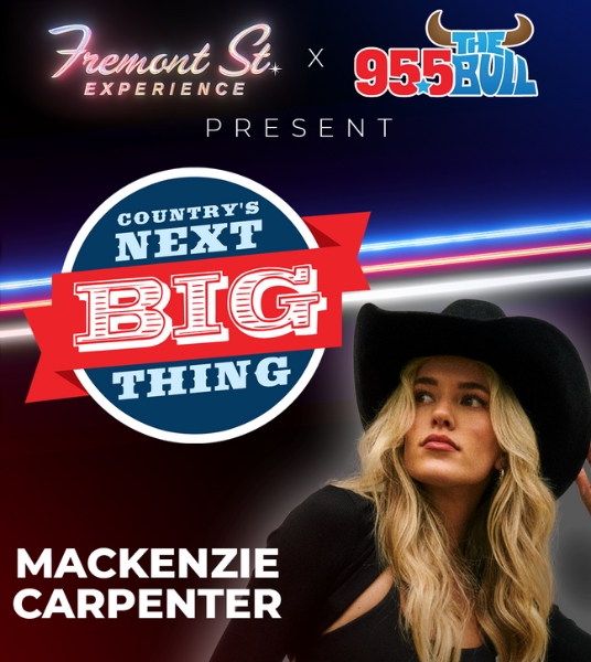 free-country-concert-las-vegas-downtown